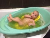 Про купания ❤️🙂