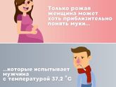 Просто для поднятия настроения😂😂😂