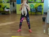 Фитнесс Мама +малыш , Уфа