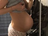 Началась 37я неделя🎈