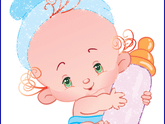 Сегодня, мое солнышко,Тебе 4