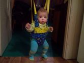 Прыгунок)