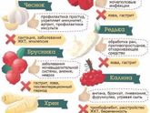 Может кому-то пригодится)