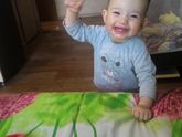 Астрахань! Девушки-мамы!