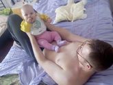 Мои любимкии)