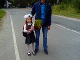 О наболевшем