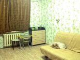 Новости:)