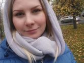 А мы совсем большие