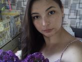 Всем Доброе утро!!!