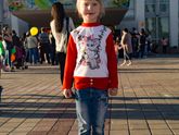 Наше лето в фото
