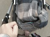 Очень осень я люблю