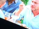 Не по теме) но уже не могу!
