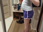 Ровно 29 недель