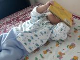 Мы пытаемся все нащупать,