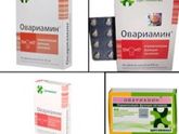 Привет девочки )