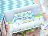 оцените мои работы