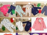 Детская одежда 🛍🎁👶🏼👧🏼🤰🏼