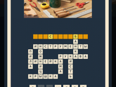 Игра