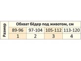 Продам послеоперационный бандаж