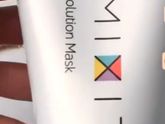 Косметика MIXIT