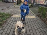 Уиии