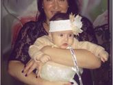 3 месяца😍🎂🍼🍬🌟👼