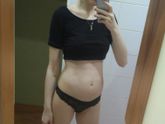 25-26 недель