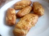 Гнездо глухаря