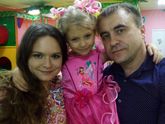 про деток моих