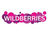 Wildberries.