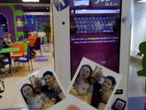 Отпуск))) с любимой свекровью