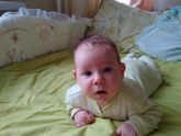 Были на приеме в 3 месяца, сегодня) подругам