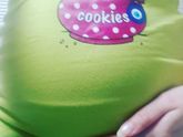22я неделя в разгаре😋😋😋