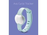 Ava tracker
