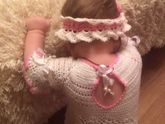 Первые шаги