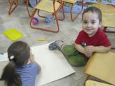 АКДС ревакцинация