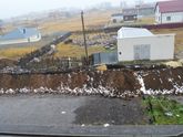 девочки, куда там жалобы у нас в городе катают?ФоТо