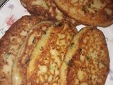 Угощайтесь😋