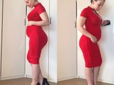 Я так ещё никогда не ждала октябрь )))мне кажется время так тянется