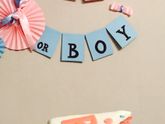 BabyShower