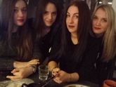 О дружбе..)