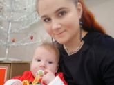 Отгремел наш праздник,посвящённый новому