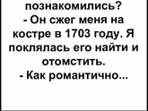 😀