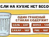 Подсказки