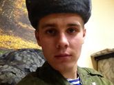 На кого похожа дочь?)Родственники