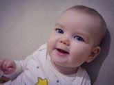 Подружкам)
