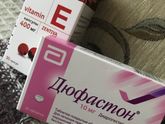 Вопрос ? Кто сталкивался!