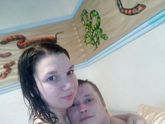 Все в кучу Девочки