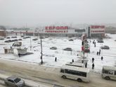 Ну что девочки-подружки!)