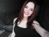 Решила выйти из чёрного, пока что вот что получилось